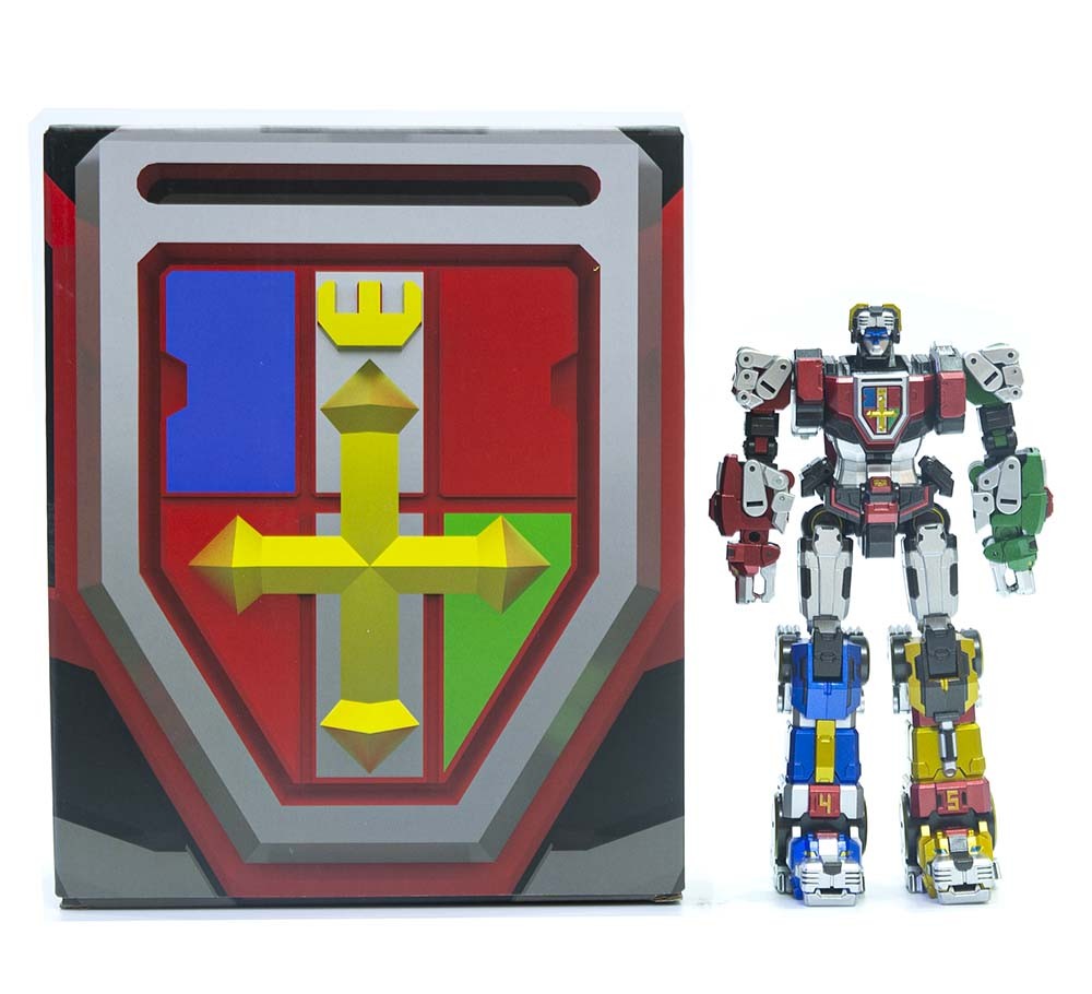 トラッド・メタル◆ファルコナー FALCONER スタジオ・アルバム9枚セット Lucky Cat Micro Cosmos MC-01S Elvis Voltron GoLion Set 5 metal