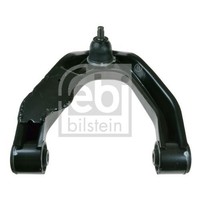 Lenker, RadaufhäNgung Febi Bilstein 48177 Oben FüR Nissan