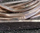 Picture 4 of 5