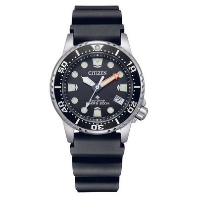Citizen PROMASTER DIVER EO2020-08E   Damenuhr