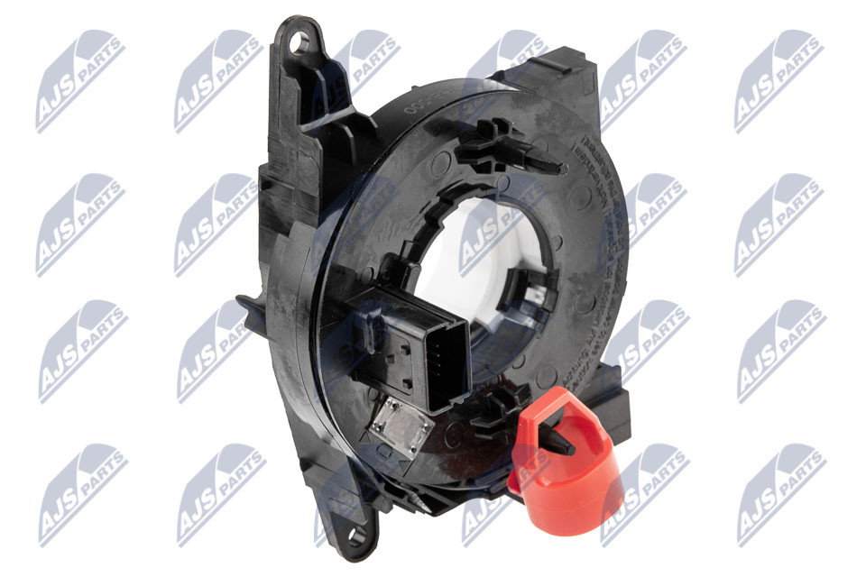 N.T.Y. EAS-SE-000.NTY Clockspring, airbag for SEAT