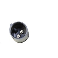 Sensor Raddrehzahl Vorderachse Rechts Metzger FüR U.A. Renault Twingo