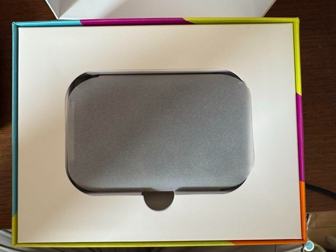 その他 Sony Mobile Motion Capture QM-SS1 SONY Mobile Motion Capture mocopi QM-SS1 NEW | eBay