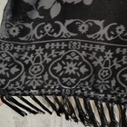 Foto 4 di 11