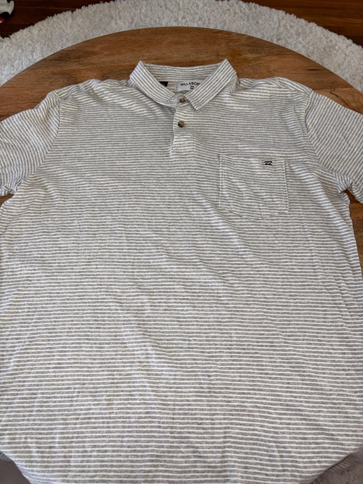 Picture 1 of 5