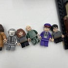 Picture 16 of 17