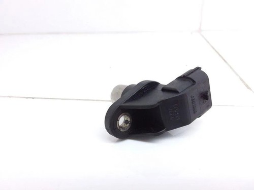 VOLVO S60 I Nockenwellendrehzahlsensor 8631533 2.40 Diesel 120kw 2003 20622511
