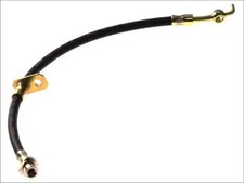 Flexible de frein Lexus LS