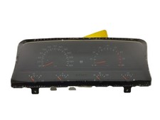 Compteur Alfa Romeo 164