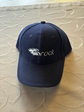 Verschiedene Base Caps – 5 Stück – Unisex – neu | Cap‑Bundle | Sammlung