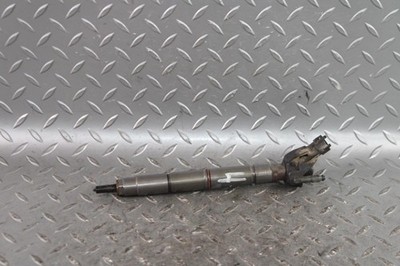 15-19 F350 6.7L Diesel Motor Engine OEM Factory Single Fuel Injector Assembly OE