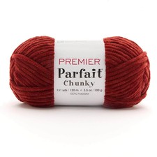 Premier Yarns Parfait Chunky Yarn - Harvest 1150-73