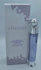 Venofye Blossom Bee Advanced Wrinkle Corrector 15g/0.53oz
