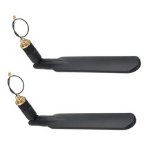 Extend WiFi Signal Extender For DJI Mavic Pro Drone Antenna Range Booster E