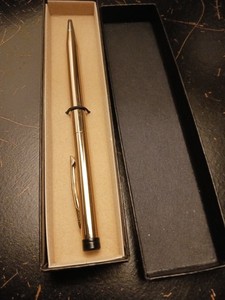 Excalibur Pentel | eBay