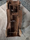 antique mystery car. kids toy from the 1930s? Great restoration project for car — photo 7