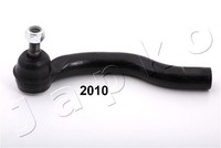1112009L Japko Spurstangenkopf FüR Lexus,Toyota