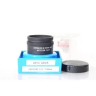 Leica Focotar 2.8/40 Magnifying Lens With M39 / 39Mm Connection Thread