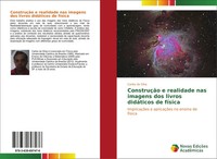 Carlos Da Silva | ConstruçãO E Realidade Nas Imagens Dos Livros DidáTicos De...