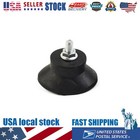 New ListingAir Compressor Accessories Air Compressor Foot Pad Shockproof Components Replace