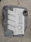 2005-10 VW PASSAT B6 2.0TDI ENGINE COVER 03L103925AM
