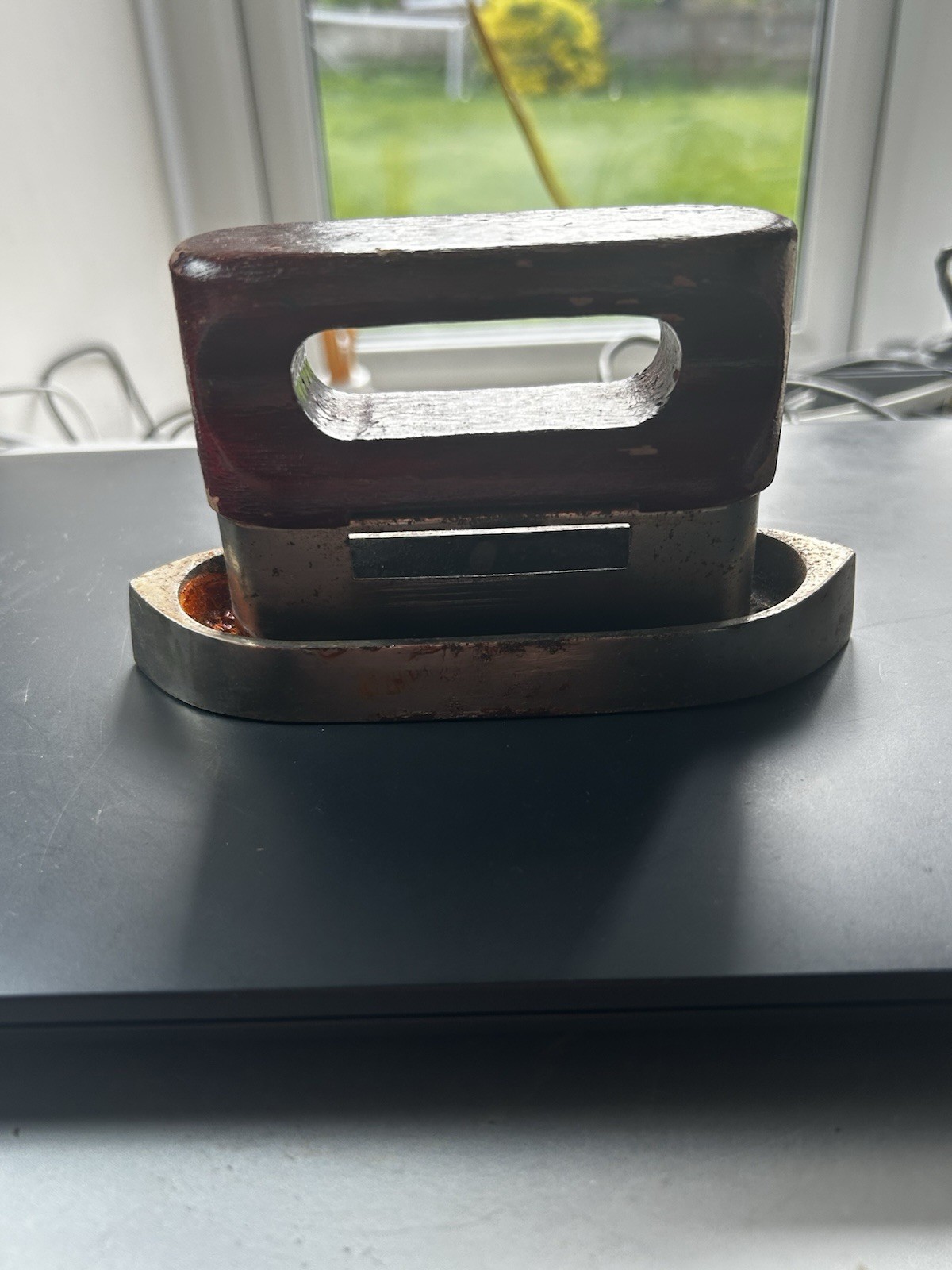 Picture 6 of 18