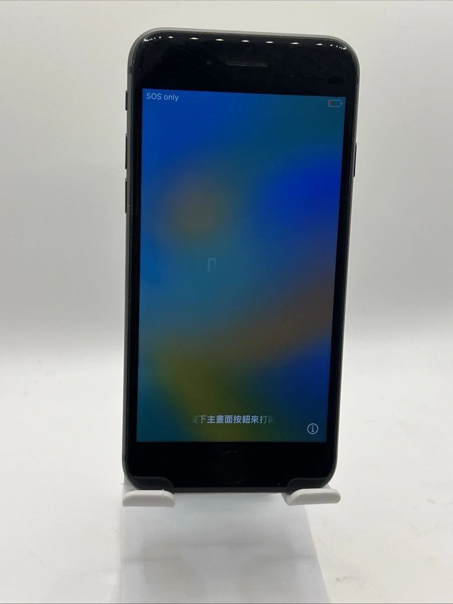 Apple iPhone 8 - огромный выбор по лучшим ценам | eBay