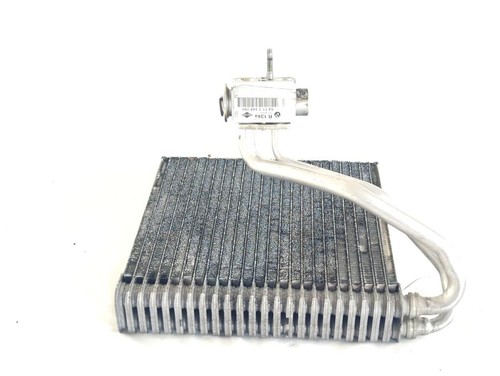 64119262788 Verdampfer Heizkörper Klimaanlage Klima A/C MINI Cooper D R56 1.6