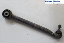 ORIGINAL Querlenker vorne unten vorne rechts HYUNDAI GENESIS Coupe  2011