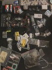 Mugen Seiki 1/8 Scale MGT7 buggy Nitro Touring Car Model lot kit — photo 3