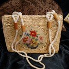 Bild 3 von 12