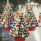 Foto 2 di 8