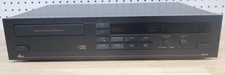 Used DBX DX3 CD Player CDP Dynamic Compression Ambience 1986 Vintage Repair USA