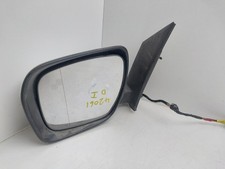 Retroviseur gauche (ou coque) Mazda CX-7