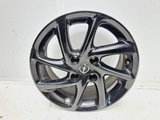 9832274880 felge 5096229 OPEL CORSA F EDITION