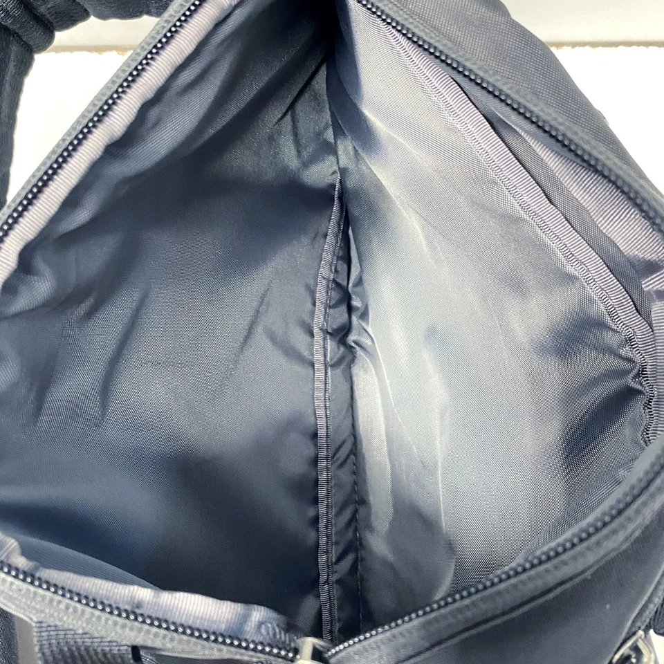 Mochila Patagonia Foto 4 de 4