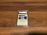 CGC 8 Lugia 2007 Secret Wonders 14/132 Holo Pokemon Card