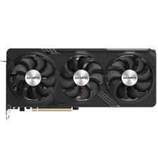 Gigabyte Radeon RX 7800 XT Gaming OC Graphics Card 16GB GDDR6/PCI Express 4.0