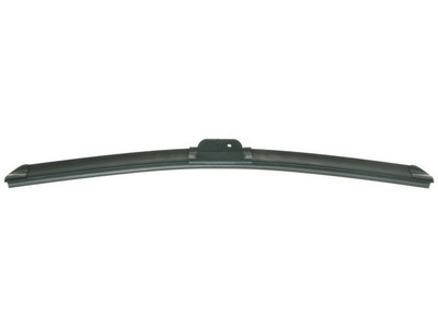 For 1997, 1999-2001 Plymouth Prowler Wiper Blade Front Left Anco 45964VPYN 2000