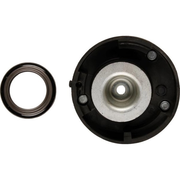 Bilstein 12-228645 FederbeinstüTzlager FüR Renault Espace Avantime JE0 DE0-image