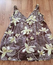 Vintage lace Bloomer Pants Boho Style