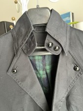 Drykorn for beautiful People! Gehrock/Blazer/Jackett! Damen! Größe 2 (etwa 36)