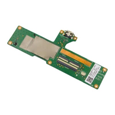 Charging Port Board for Asus Google Nexus 7 2nd ME571K (WIFI)