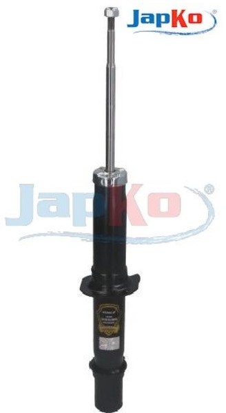 Japko MJ40003 StoßDäMpfer StossdäMpfer Vorderachse Vorne FüR Honda-image