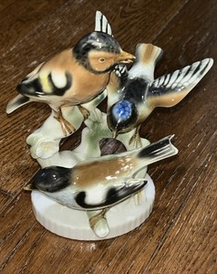 Gerold Porzellan Bavaria | eBay