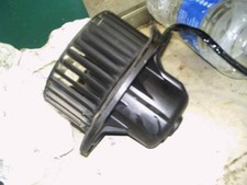 Moteur Volvo 440