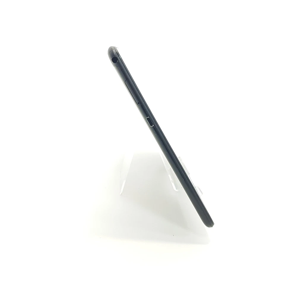 Tablet Android Huawei Mediapad T5 3 RAM 32GB Negro 10,1" [PO220668] - Imagen 2 de 3