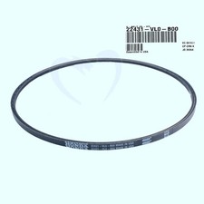 Honda 22431-VL0-B00 V-Belt