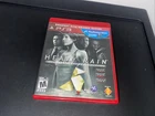 Heavy Rain - Director's Cut (Sony PlayStation 3, 2011) PS3