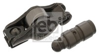 VentilstößEl Febi Bilstein 32537 FüR VW Skoda Audi Seat A3 Q5 50 Cfhc 6C1 Passat